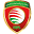 Professional League