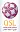 Stars League