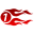 Ligue 1