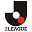 J1 League