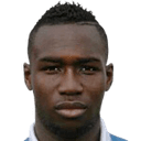 Youssouf Niakate