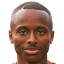 Stéphane Imad Diarra