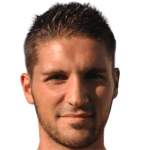 Etienne Rubion