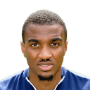 Christian Mbulu