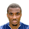 Christian Mbulu