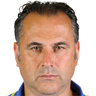 Miodrag Božović