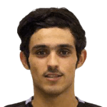 Yousef Al-Shammari