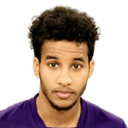 Abdulrahman Ghareeb