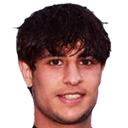 Mohanad Ali