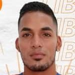Yardely Rodriguez