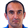 Krunoslav Jurčić