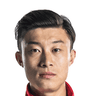 H. Luo