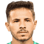 Hassan Ali