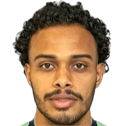 Chrigor Moraes