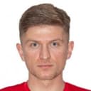 Giorgi Bukhaidze