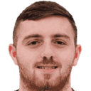 Ryan Cooney