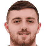 Ryan Cooney