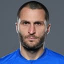 Giorgi Gabedava