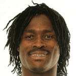 Derek Owusu Boateng