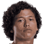 Paulo de la Cruz