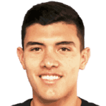 Sebastián Guerra