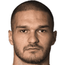 Djordje Jovanovic