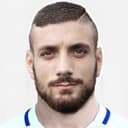 Hristos Aravidis