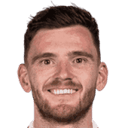 Andrew Robertson