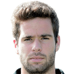 Valentinos Vlachos