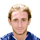 Harry Donovan