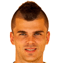 Milan Bojović