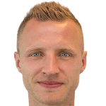 Norbert Witkowski