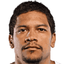 Jairo da Silva