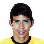 Diego Bejarano