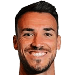 Diogo Figueiras