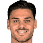 Konstantinos Mavropanos