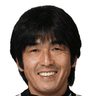 Takafumi Hori