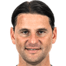 Gerardo Seoane