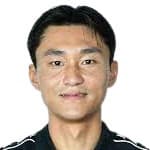Han-cheol Jung