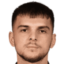 Lindon Selahi