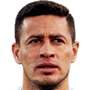 Diego Lopes