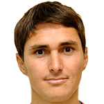 Marcos Pizzelli