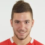 Stefan Andric
