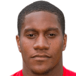 Bradley Bubb