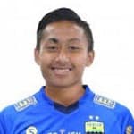 Agung Mulyadi