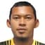 J. Ribowo