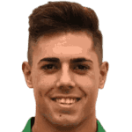 Kike Gómez