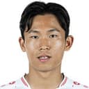 Woo-yeong Jeong 