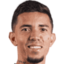 Jefferson Brenes