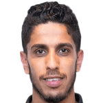 Mohanad Alshudukhi